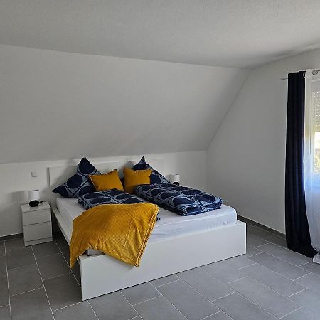 ルストCasa Valerio Cv2アパートメント エクステリア 写真