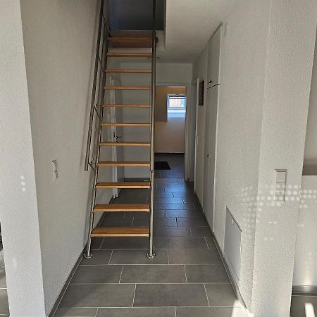 ルストCasa Valerio Cv2アパートメント エクステリア 写真