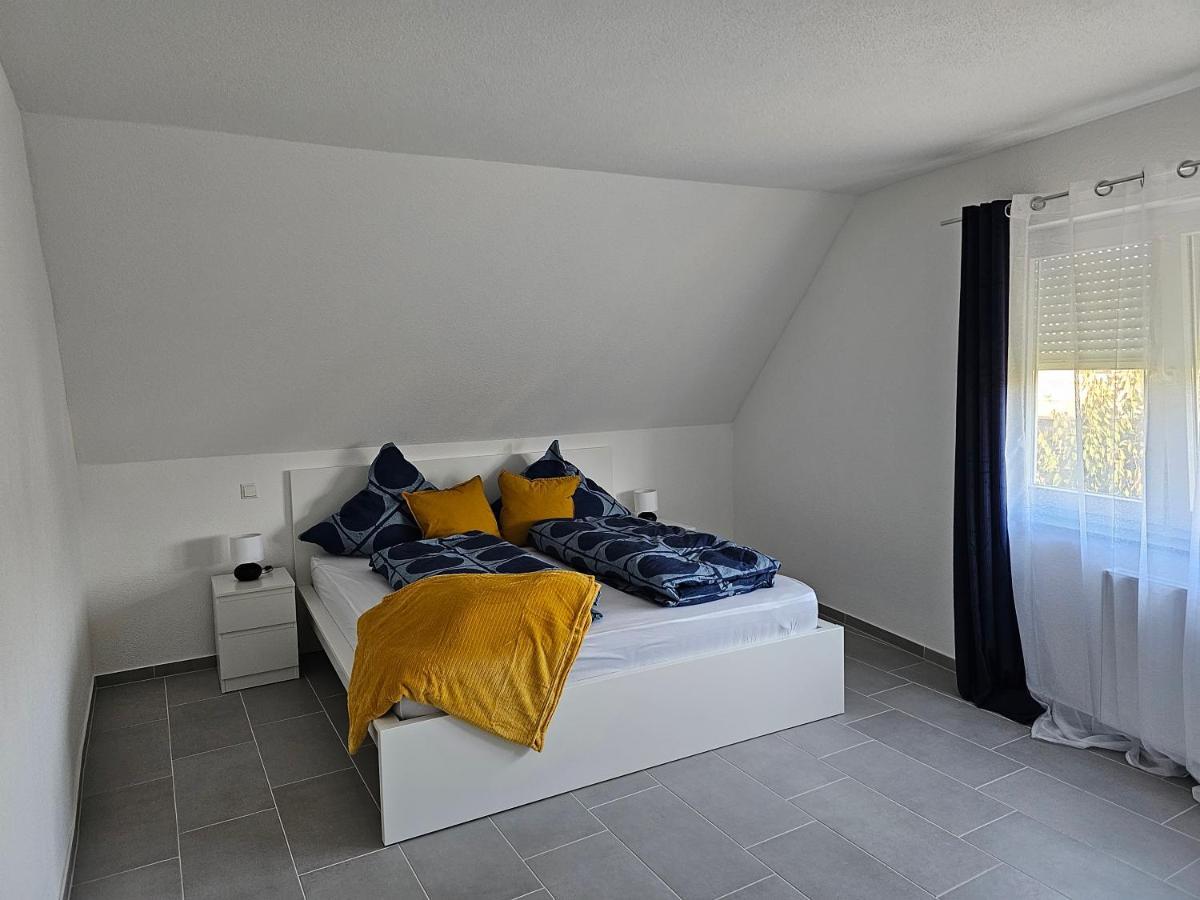ルストCasa Valerio Cv2アパートメント エクステリア 写真