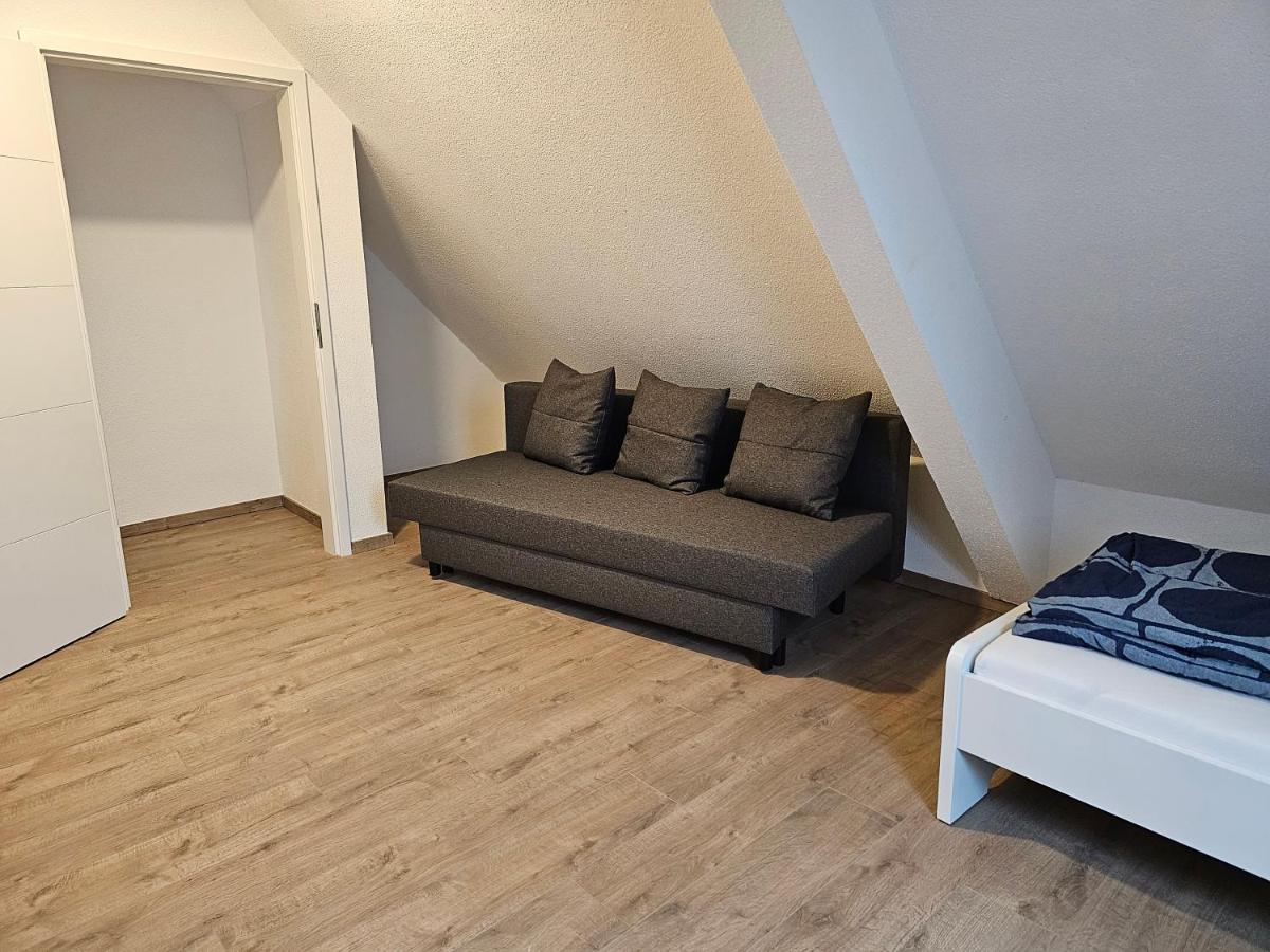 ルストCasa Valerio Cv2アパートメント エクステリア 写真