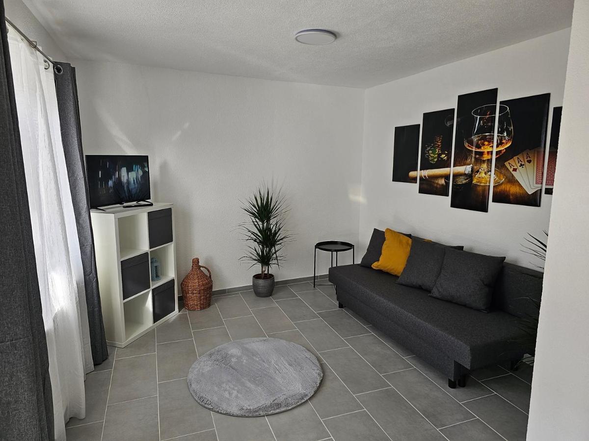 ルストCasa Valerio Cv2アパートメント エクステリア 写真
